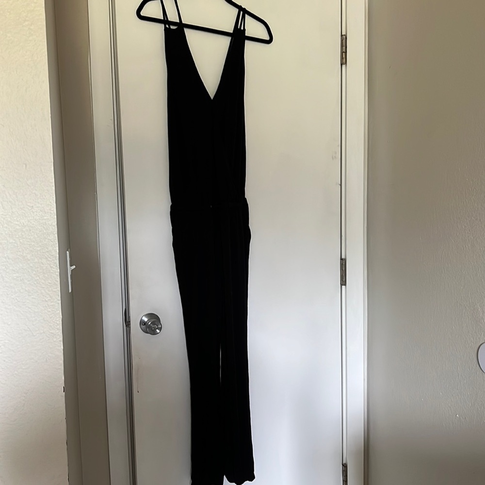 BB Dakota Jumpsuit size M